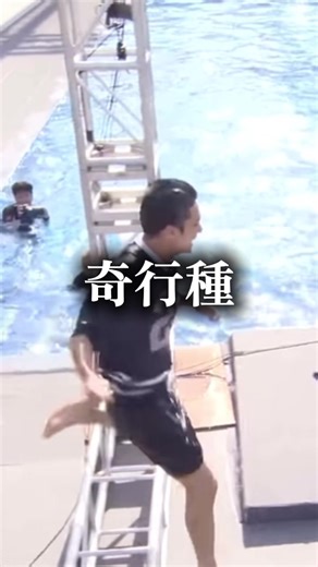 ミンギュの面白行動とセブチの魅力