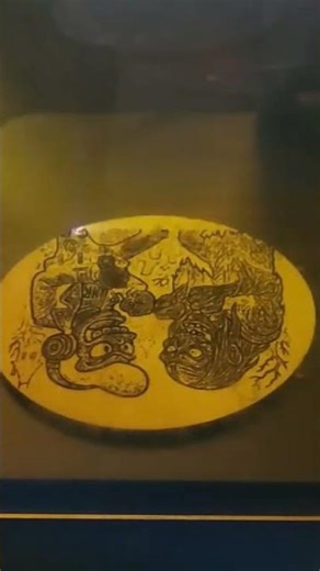 Meet the Cryptkeeper and Fonzie: Spooky Fun!