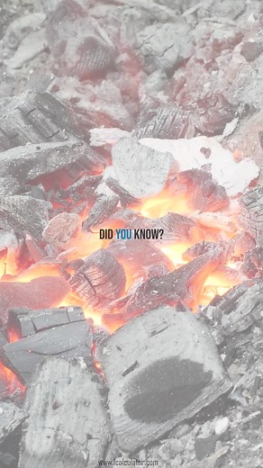 Tungsten: The Metal with the Highest Melting Point