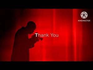 PBS CPB 2002 Viewers Like You Thank You but it's Evil