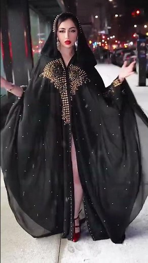 Ms.sethi Today’s outfit || you like it my outfit? #trending #shorts #youtube #new #newfashion