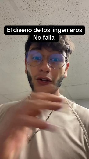 14K views · 58 reactions |  Expertos en computadores de alto rendimiento y Consolas ️ Servicio técnico personalizado para personas y empresas  Atención en Bogotá con cita previa – servicio 100% personalizado  Agenda tu servicio al 310 808 3505 | Wilandinformatica - Pc gamer,Software y Tecnologia | Facebook