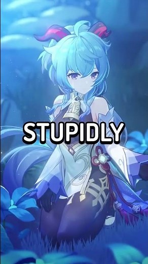 Must Build Bow Characters in Genshin!