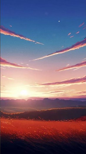 Bonobo - Kiara // VISUALIZER