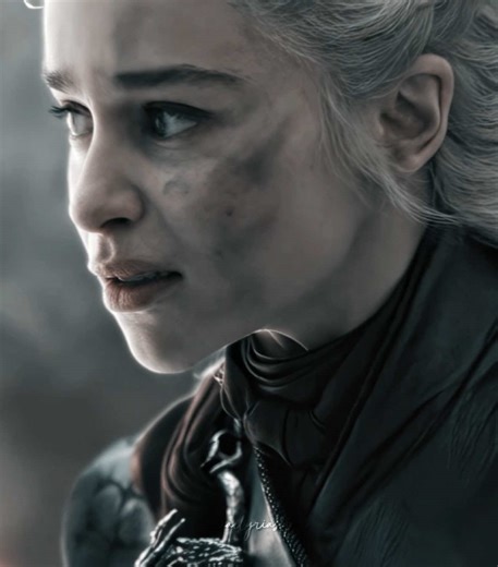 the massacre of King's Landing. || GUYS I’m actually so motivated rn, hopefully won’t disappear again✊🏼 scp: vaelyriasfyrescp (inactive for now) cc: old valyria v2 (mine) #daenerystargaryen #gameofthrones #asoiaf #fyp #edit