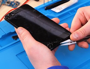 6.4K views · 50 reactions | How to clean and speed up your computer  hacks to repair electronics: | 3-Minute Hacks | Facebook
