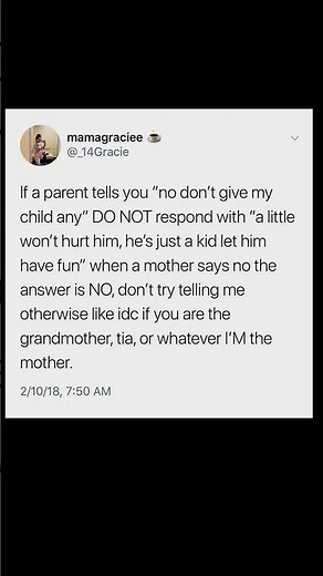 respect the parent’s no | Subscribe for more #motivation 😊👍