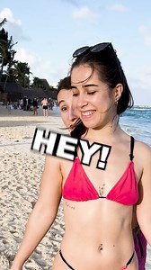 5.1K views · 199 reactions | Why is she dancing throughout the magic trick…?  #magictricks #magician #magic | Magicians | Facebook