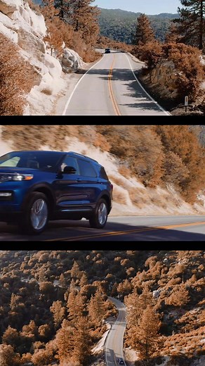 Load custom tunes for your Ecoboost Explorer with our BDX, X4 & Livewire TS Performance Programmers! Experience faster response times and a plethora of customization options for your SUV 💻 Passion. Precision. Performance. #SCTPerformance 🏁 #ford #fordexplorer #explorer #fordperformance #ecoboostexplorer #twinturbo #performancesuv #ecoboost | SCT Performance