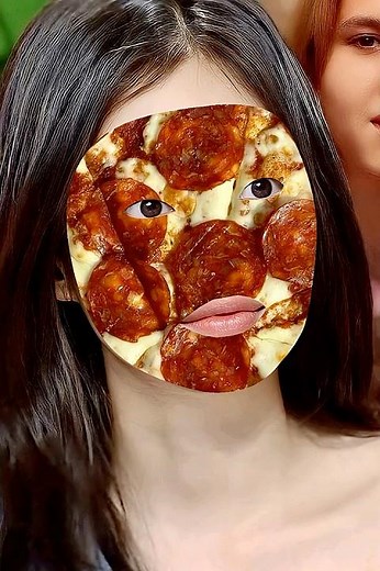 K-Pop Visual ASMR Loop: Kim Jennie (BLACKPINK) aesthetic loop ✨🌸