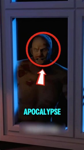 If a Zombie Apocalypse Happens, Do THIS! 🧟‍♂️