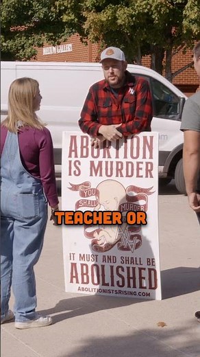 Sorry to drop the P word