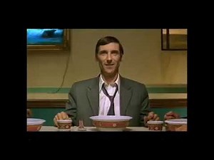 Advertisement HSBC (ads HSBC ) Marketing HSBC