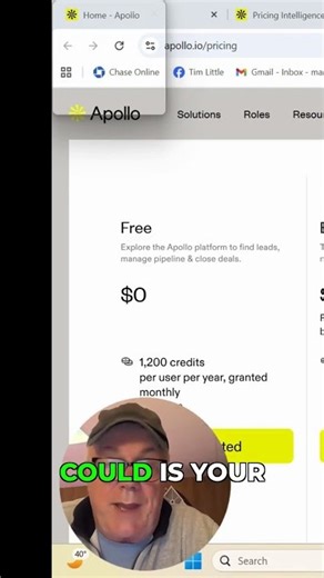 The list that makes millionaires #salestraining #success