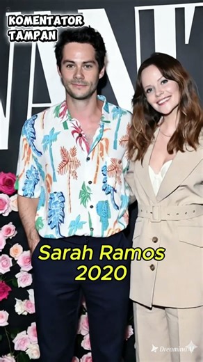 Dylan O’Brien Dating History in 30 Seconds! 😱🔥 #shorts #HollywoodRumors #CelebrityGossip