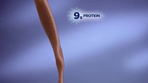 Watch Ensure Enlive Advanced Nutrition Shake on Amazon Live