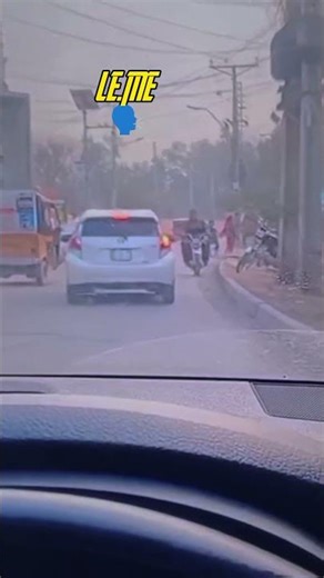 Underage driving is illegal #viral #new#trending