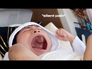 I Tried BRAZILIAN WAXING For The First Time In Japan