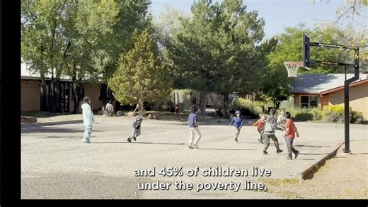 Bethel CRC Live Stream | Bethel CRC Lynden