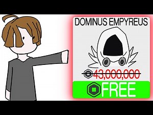 My Best Roblox Animations of 2021🎊 2 (SuperSakura)