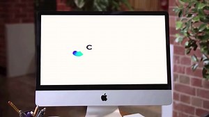 NEW UPDATE!!! 🥳 Hey Guys, we've just released a new version of CreateStudio with some amazing new features and improvements. Here's what you'll find in the new update: Doodle Effect You can now create entire doodle sketch videos!! Any elements (images, videos, characters, etc.) can be drawn by controlling the path of your animations with just point and click. Improved Usability We've introduced some new features to make your work easier and faster: 1) hold the SHIFT button while dragging an ele