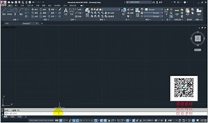 CAD 免费 全集 高清 教程 基础 入门 小白 新手 速成 快速精通 机械 室内 建筑 家具 平面图 三维建模 习题