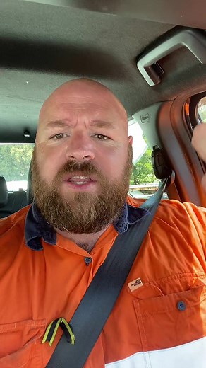 The English Language: A Rant with an Aussie Twist
