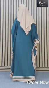 16K views · 80 reactions | New Arrival 4 different colors There is also the option of customizing other colors. Before stocks last order now as soon as possible মূল্য জানতে ভিজিট করুন নিচের দেয়া লিংকে https://elegancefashion.com.bd/product/abaya-e-amira | Elegance Fashion | Facebook