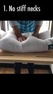 Have You Tried Sleepgram Yet? | Sleepgram