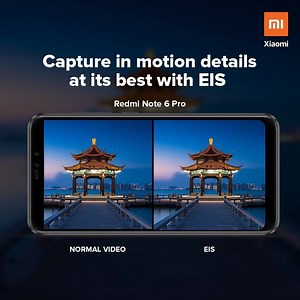 10K views · 669 reactions | Nobody likes shaky videos. Record your...