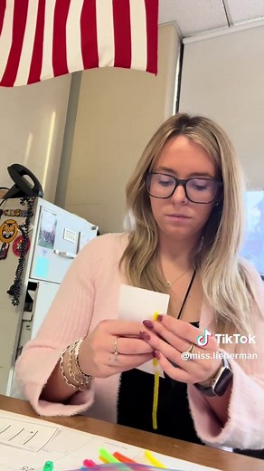 Long division is not as scary with this manipulative! Template free on Teachers Pay Teachers! DUDE (➗) MY (✖️)SUBMARINE (➖) BROKE DOWN! (⬇️) #longdivision #manipulatives #handsonlearning