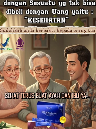 Info Order produk hubungi Profil bio ya.. #suplemen #puasa #puasaramadhan #lebaran #ramadhan