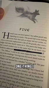 Dragon Pearl Book Censorship: Identity and Literature