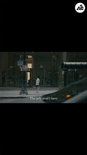 Small Efforts Daily → Big IAS Success