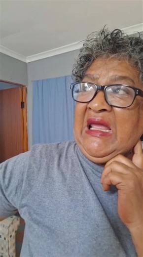 Meet daddy | Angelo Briesies