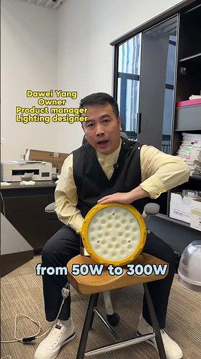 explosion proof light#led explosion proof light#explosion proof lamp