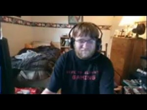 workout stream and cleaning and memeing #live #shorts