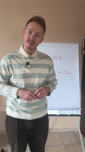 Heinsdo ass manner méi🤗 #moto #réduction #assurance #luxembourg #lëtzebuerg