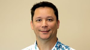 Different types of life insurance policies: What best suits you?