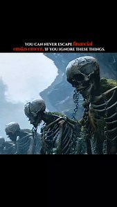 6.3K views · 31K reactions | Save this reel for later✅ . . . ....