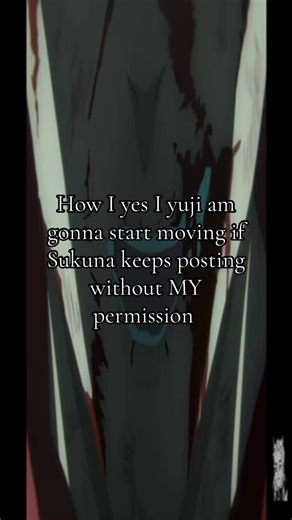 Video's van goodcopbadcoptakes (@goodcopbadcoptakes) met original sound - goodcopbadcoptakes