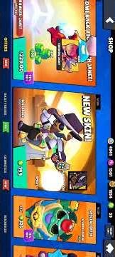 Brawl Stars HACKED?! 😱 Unlimited FREE Coins?!