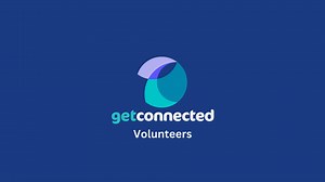 Your Volunteer Dashboard