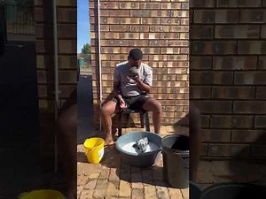 Vlog with Goodwill 😂THROW BACK ⏳ | Apartment 🏠 | Chickens 🐓 | Sneaker wash 🧼 | Gifts 🎁 | Coffee ☕️ |