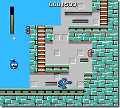 Mega Man Universe Sounds Like Capcom’s Next Mega Man Project