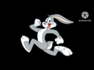 Looney Tunes Dash - Bugs Bunny Voice Clips (Jeff Bergman)