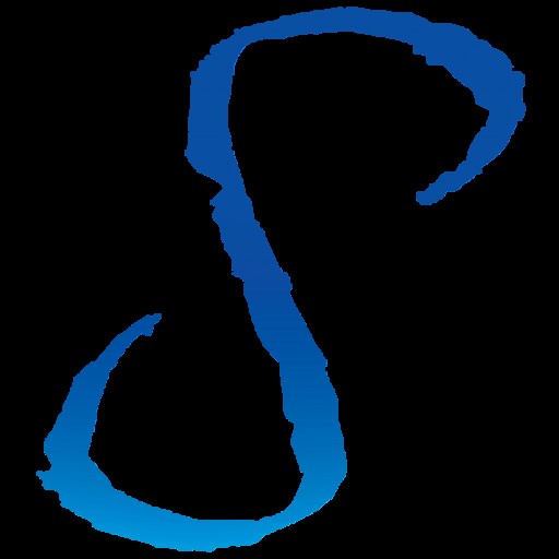 Stargazing In Borrego Springs | International Dark Sky California