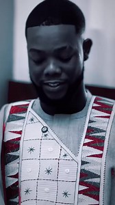 But you're here, you won't send lunch because you don't give free lunch 😁 📸 @reelsbynanakwame | Silent Beads