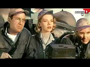 Movie view / kronos (1957) part 5 movie /#ontop #retro #movie #trending