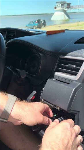 How to Disable the Start-Stop System: Step-by-Step Guide